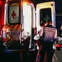 Muere niña de 2 años tras caer a una alberca de jardín de eventos en Mexicali