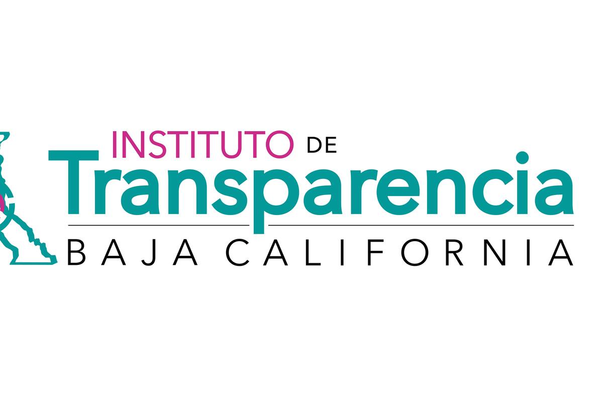 Itaipbc ha recurrido 6.57 por ciento de las solicitudes en 2021