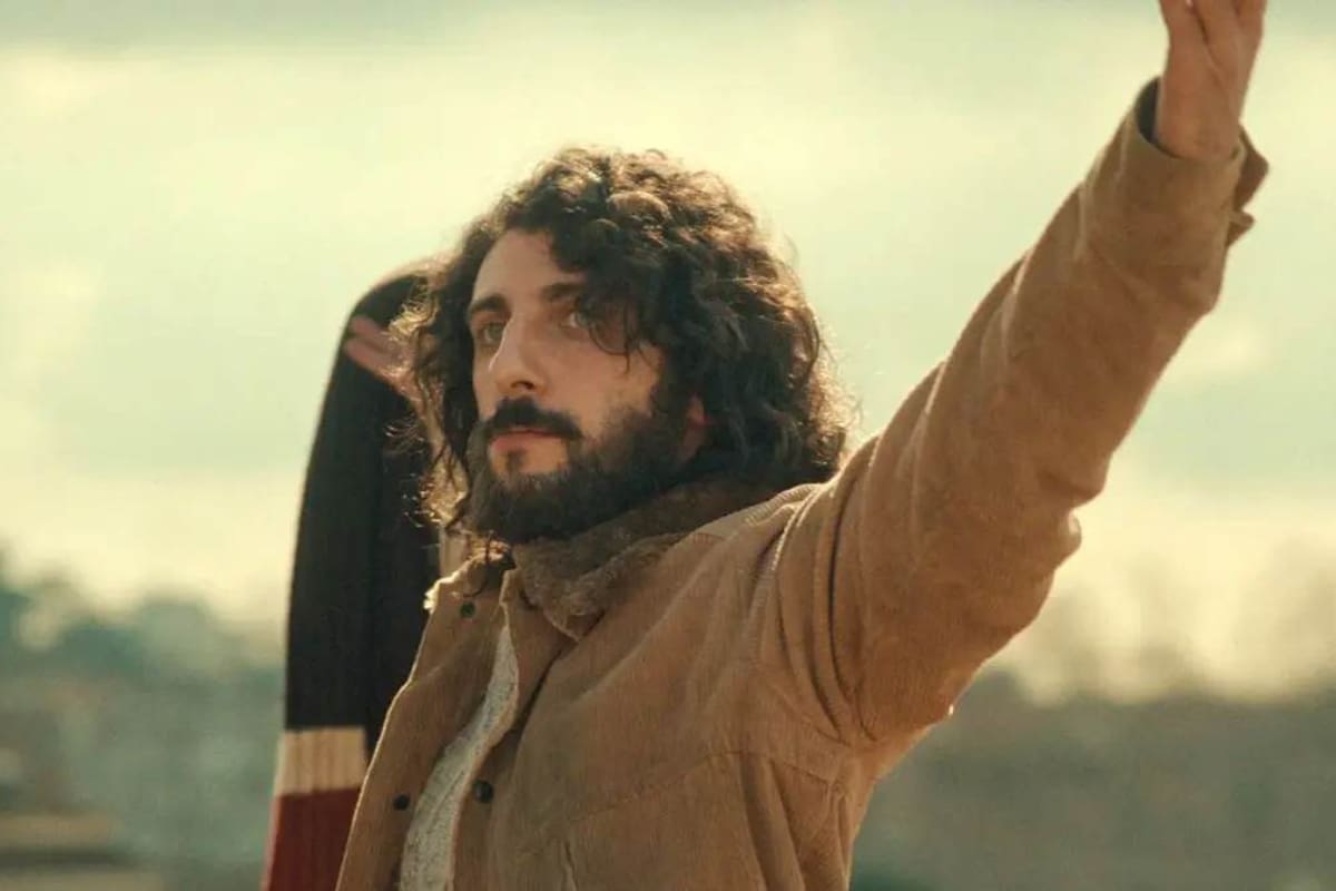 El falsario: así termina la historia de Toni tras la traición que cambia todo (EXPLICACIÓN) (SPOILER)