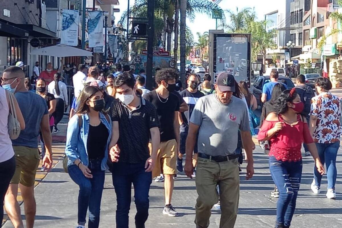 Cotuco proyecta aumento en actividad turística para este 4 de julio