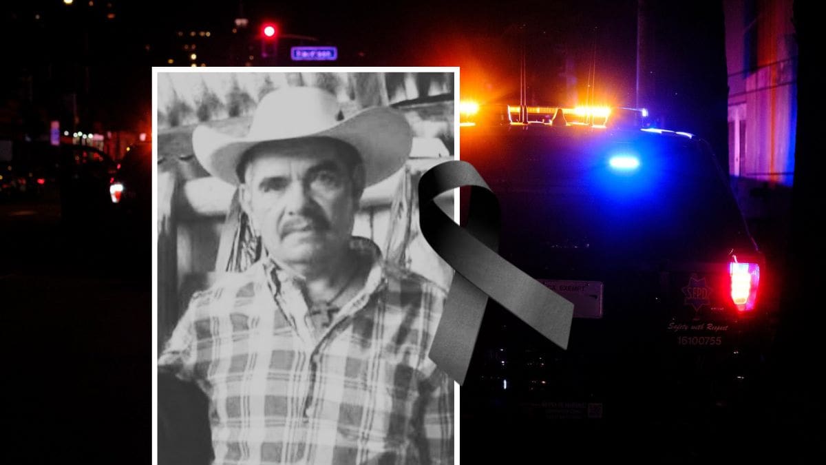 Roberto Chávez, defensor forestal de Villa Madero, Michoacán, fue asesinado días después de que activistas ambientales denunciaran riesgos en la región