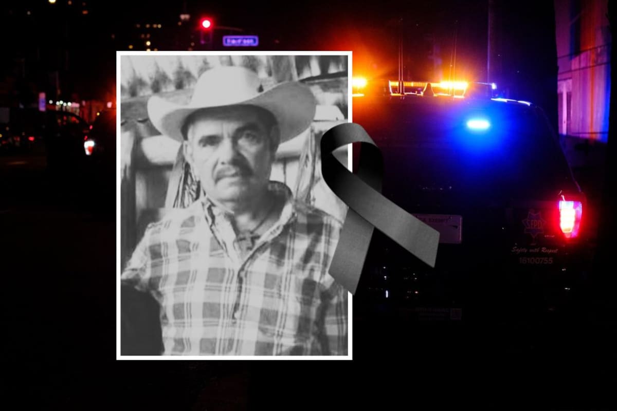 Roberto Chávez, defensor forestal de Villa Madero, Michoacán, fue asesinado días después de que activistas ambientales denunciaran riesgos en la región