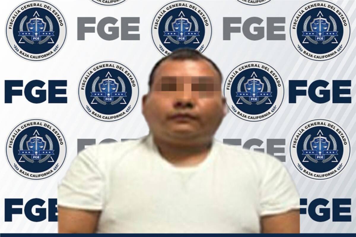 Hombre acusado de provocar un aborto a una mujer es vinculado a proceso