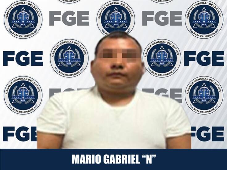 Hombre acusado de provocar un aborto a una mujer es vinculado a proceso