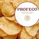 Profeco alerta por el consumo excesivo de papitas y botanas; advierte riesgos para la salud y recomienda moderar su ingesta