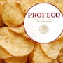 Profeco alerta por el consumo excesivo de papitas y botanas; advierte riesgos para la salud y recomienda moderar su ingesta