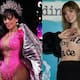 Maribel Guardia desmiente acusaciones de Imelda Tuñón sobre la presunta falta de interés hacia su nieto
