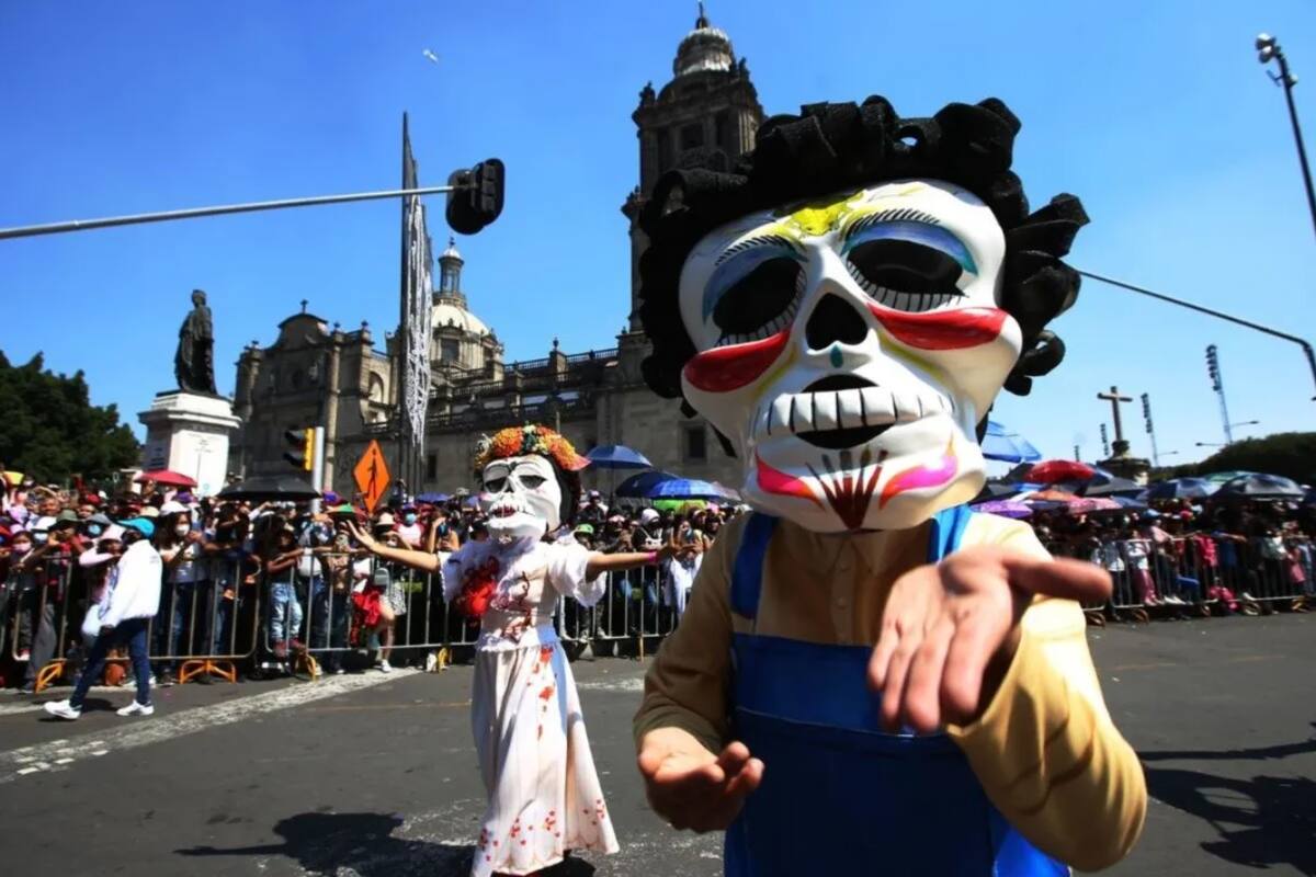¿Se pagan doble el 1 y 2 de noviembre o es descanso?