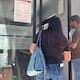 Protección Civil mantiene monitoreo en Paseos del Vergel; familias afectadas inician trámites tras deslizamiento