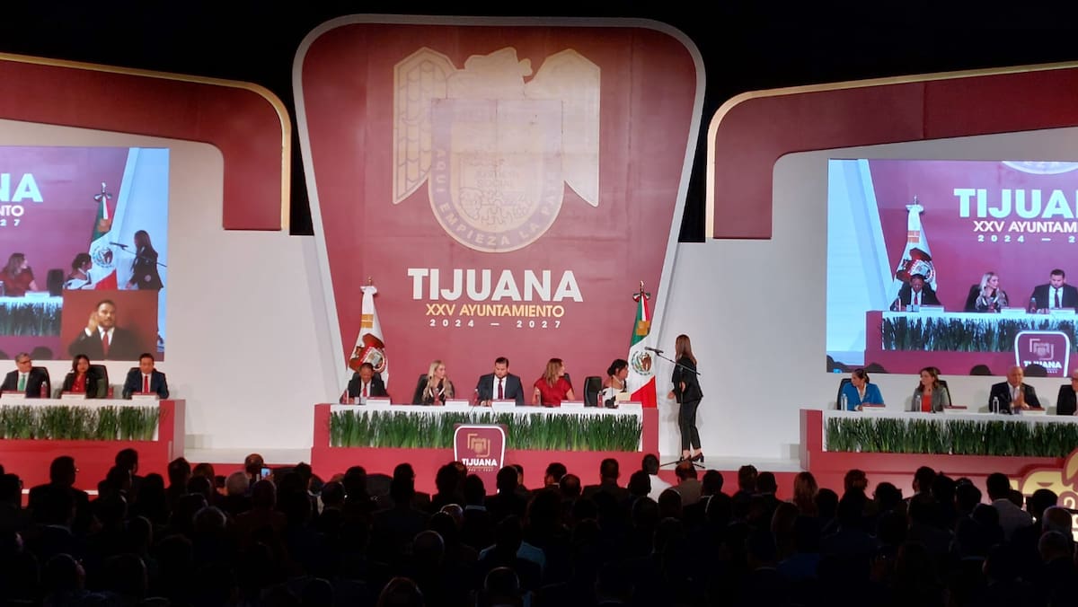 Foto: Sergio Ortiz