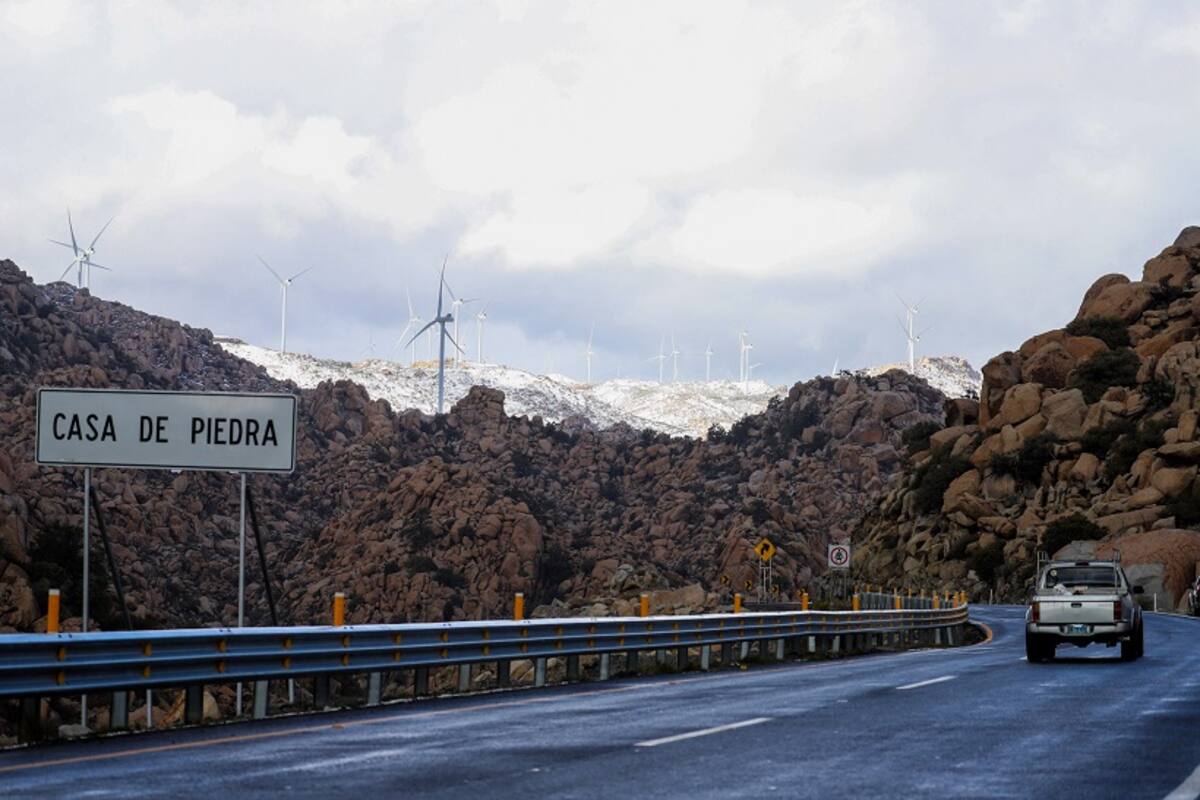 Son las carreteras el principal punto de accidentes en Semana Santa