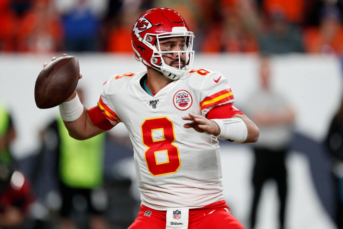 Hasta un millón 330 mil pesos un boleto para el Super Bowl