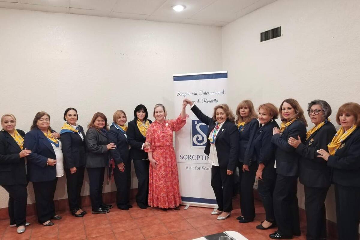Buscarán nuevos mecanismos para apoyar mujeres en la región México Centroamérica
