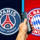 París Saint-Germain vs Bayern Múnich: ¿A qué hora y por dónde ver EN VIVO el partido de IDA de Semifinales de la Champions League?