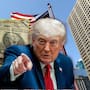 Peso mexicano resiste al dólar: así arranca el tipo de cambio hoy 1 de junio tras cerrar mayo con saldo positivo