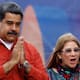 Quién es Cilia Flores, esposa de Nicolás Maduro, por qué en el chavismo la llaman “primera combatiente” y qué papel político ha construido en Venezuela mientras crecen las presiones, sanciones y el caso judicial abierto en EEUU