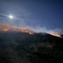 Llama Diócesis de Ciudad Obregón a orar por lluvia y afectados por incendios forestales