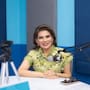 Las MIPYMES son el motor de la economía nacional: Lorenia Valles