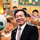 Calendario escolar 2026: Es oficial, estos son los estados que adelantaron el fin de clases en México por calor extremo y el Mundial de Fútbol 2026