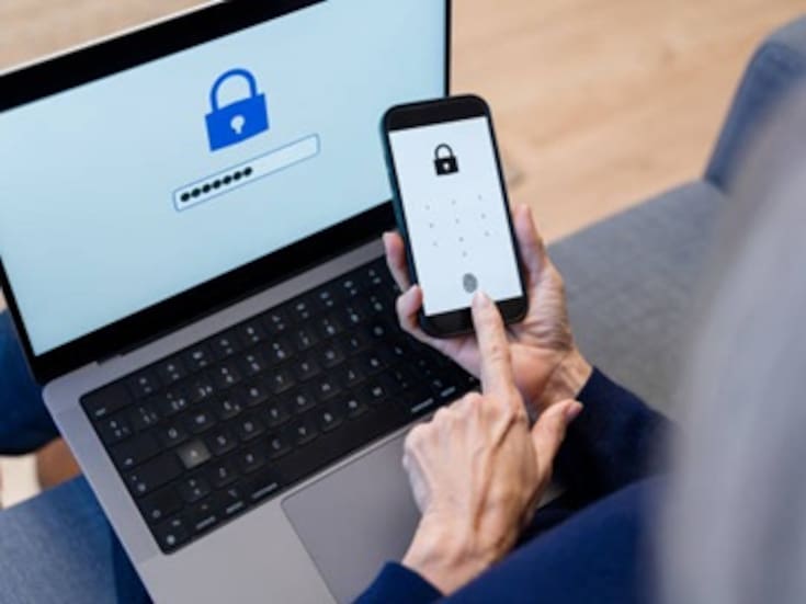 ¿Tu contraseña es realmente segura? Tres claves para crear una y prevenir fraudes financieros