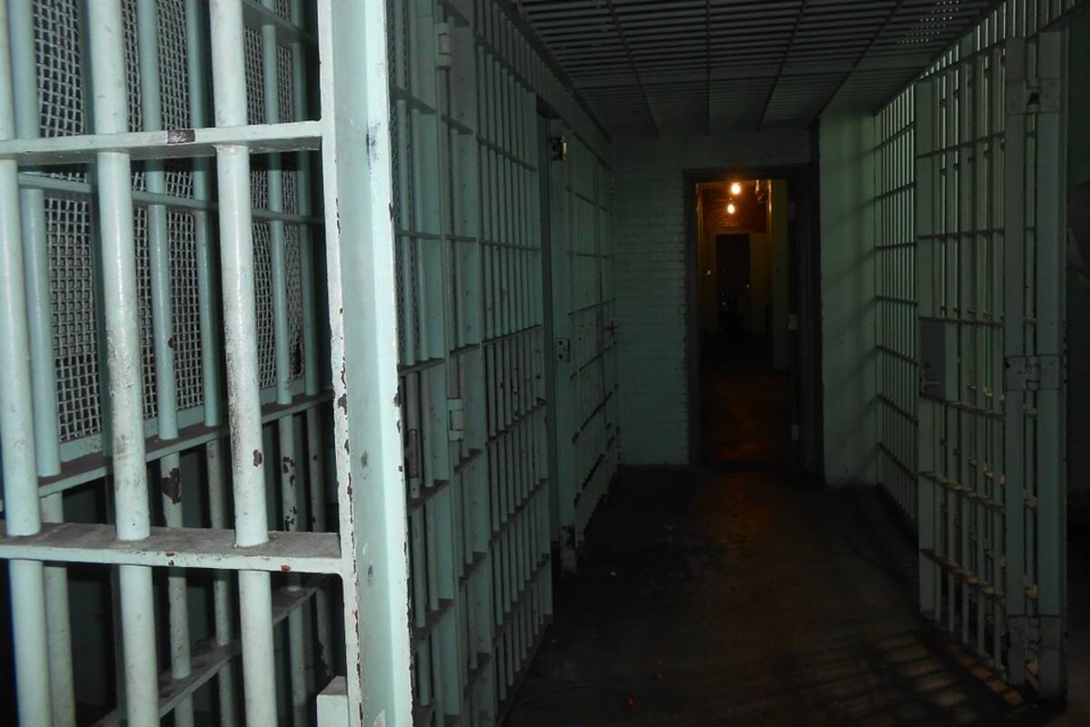 Condenan a cadena perpetua a responsable por atropello en Virginia