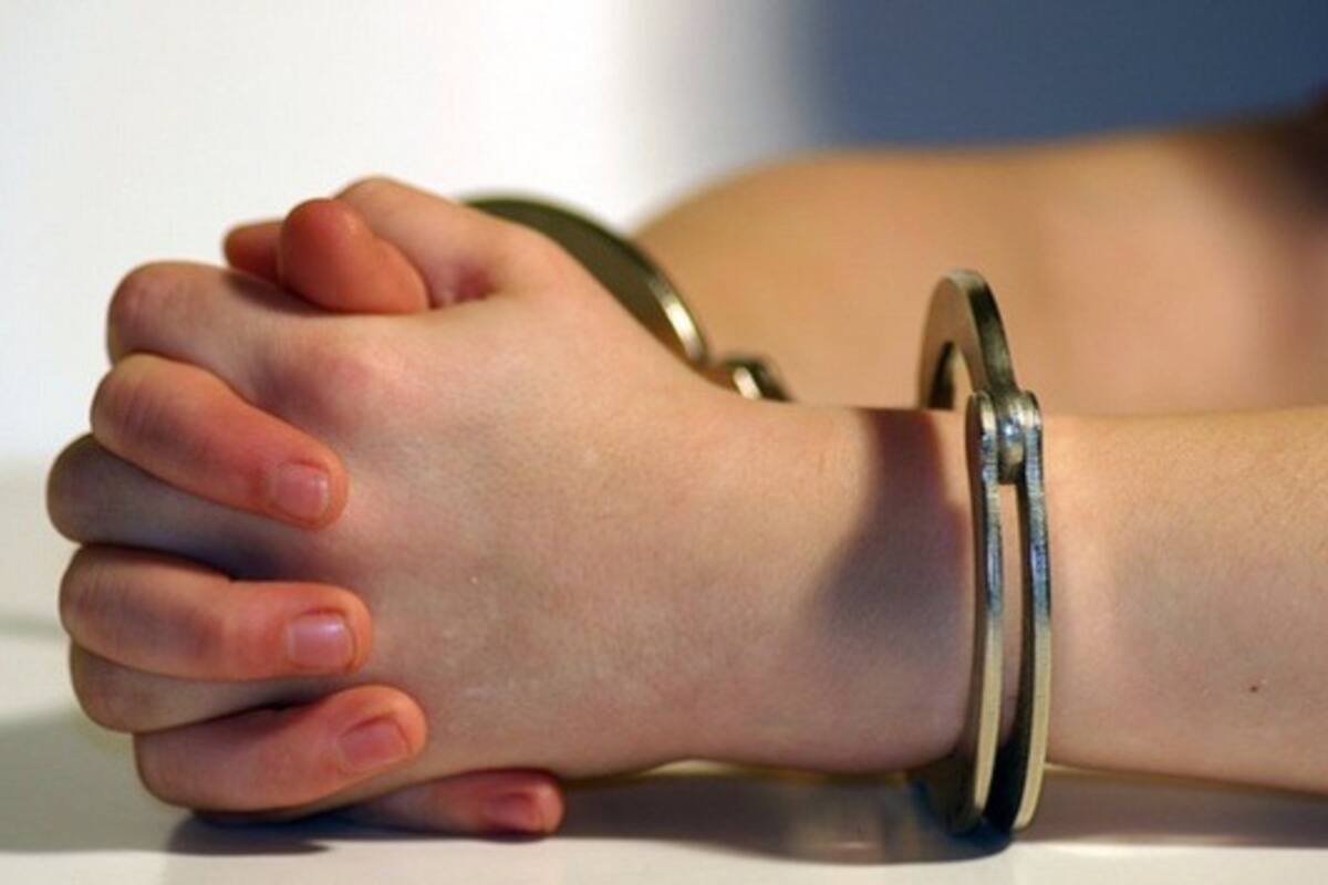 4 mil 350 niños en México trabajaban para el crimen organizado