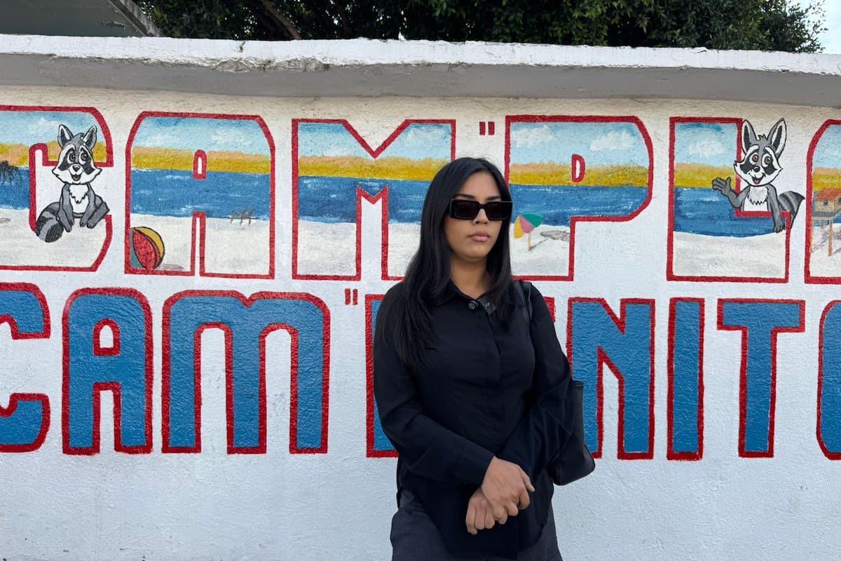 Denuncian al CAM Playas por omisión de cuidados