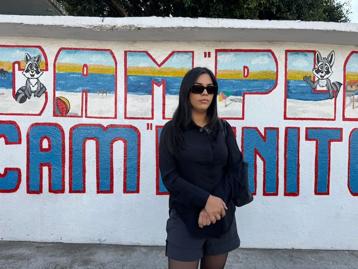 Denuncian al CAM Playas por omisión de cuidados