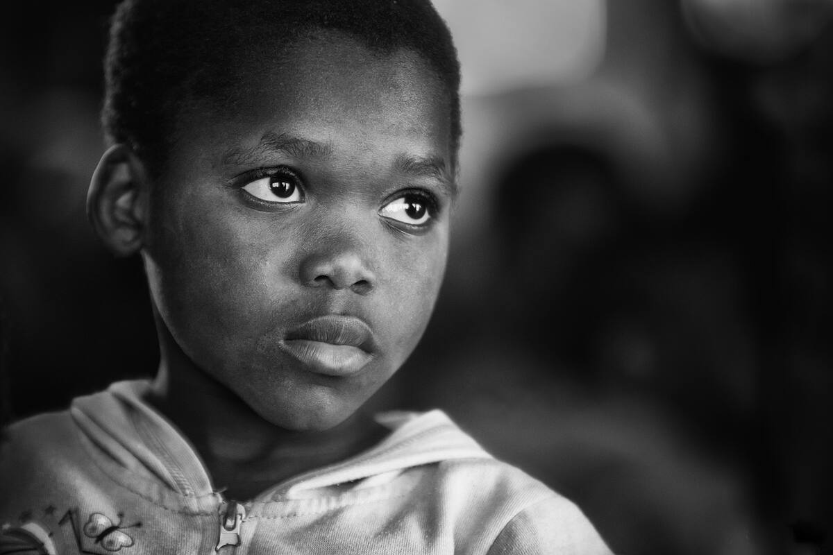 África registra más de 15 mil casos de Covid-19 y 800 muertos; continúa ébola