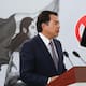 Maestros respaldan regulación de celulares en escuelas: SEP
