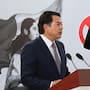 El 81% de maestros en México está a favor de regular celulares en las escuelas; SEP prepara nuevos lineamientos