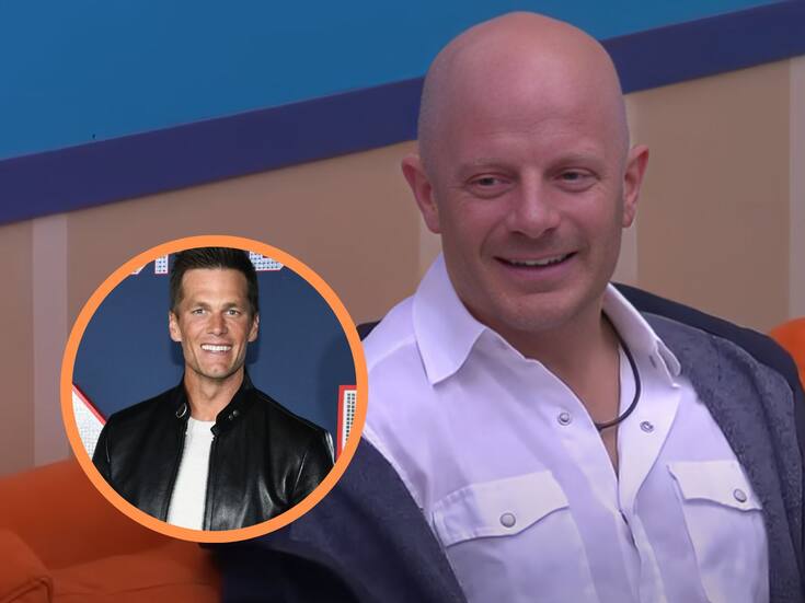 La vez que Facundo fue vetado de la NFL por dedicarle una canción a Tom Brady