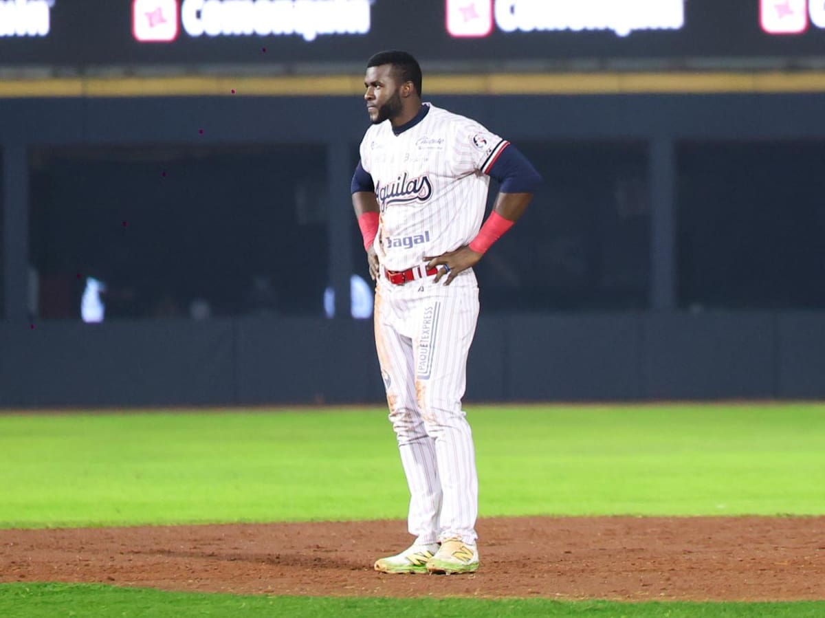 Foto: Juan J. Morales.