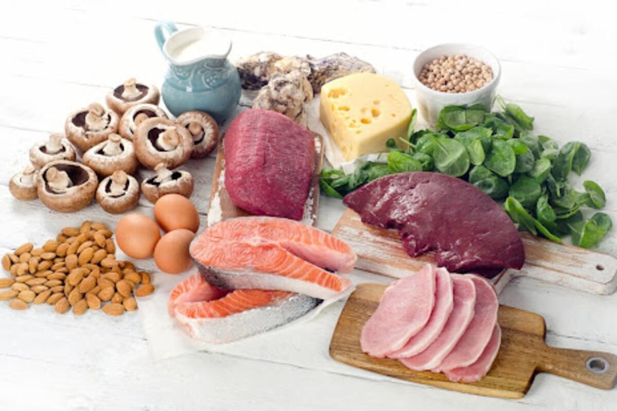 Cómo detectar la deficiencia de vitamina B12 y qué hacer al respecto