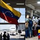 Noruega, Suecia y Finlandia desaconsejan todo viaje a Venezuela: Advierten sobre riesgo de quedar atrapados y asistencia consular limitada