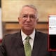 Salinas Pliego cuestiona el Proyecto Ares