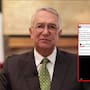 Salinas Pliego critica el Proyecto Ares y acusa que gastarían dinero de los mexicanos para llegar a Marte