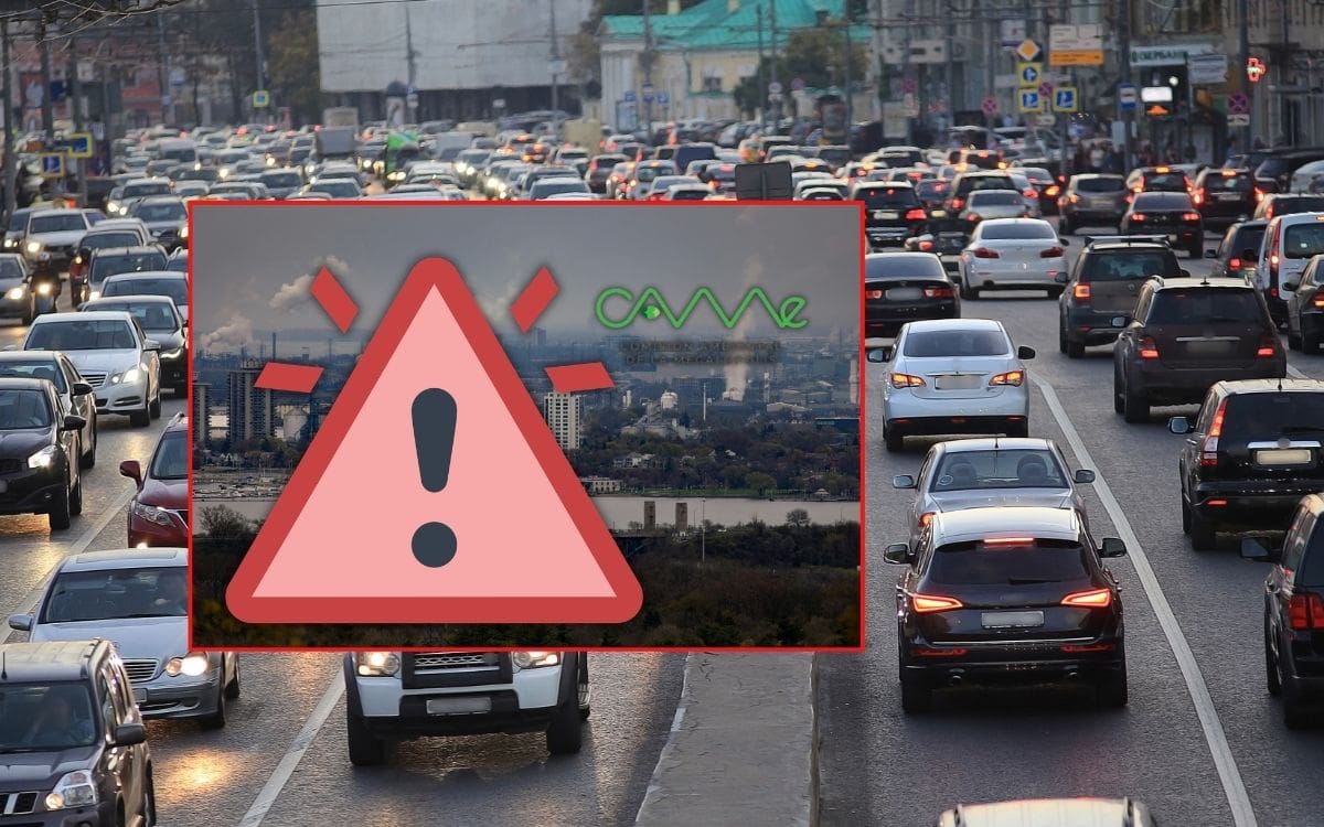 De acuerdo con la Secretaría de Movilidad de la Ciudad de México y los lineamientos del programa de verificación vehicular, el rechazo no significa que no podrás circular de forma definitiva, sino que debes atender las fallas detectadas y repetir la prueba dentro de los plazos establecidos.