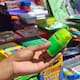 Profeco recomienda comprar útiles escolares en comercios