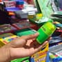 Profeco recomienda comprar útiles escolares en comercios establecidos