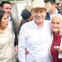 Concluye el 31 de octubre subsidio eléctrico de 7 meses gestionado por Gobernador Durazo