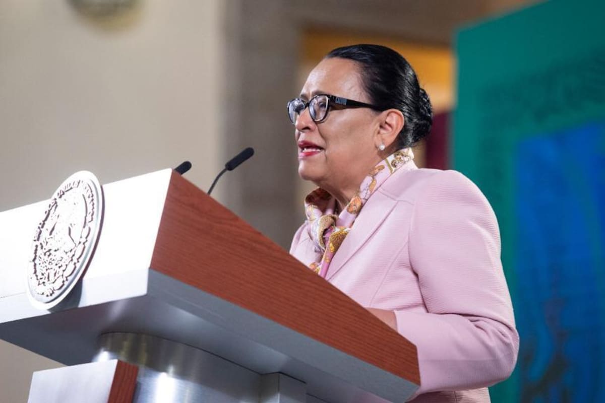 Mañanera de AMLO: Cajeme lidera los 50 municipios prioritarios con más homicidios por incremento: SSPC