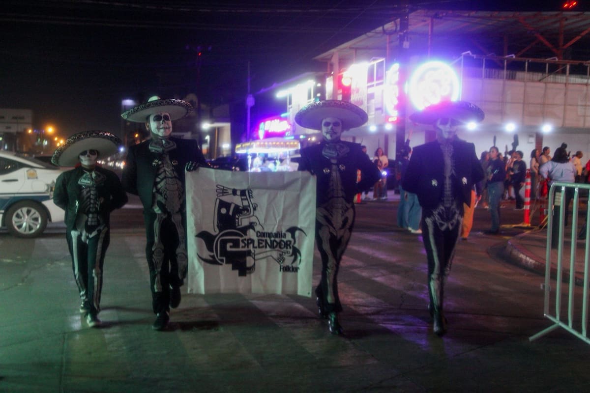 Foto: Fernando Margueri.