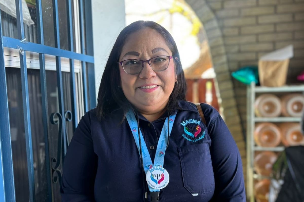 Convocan a encuentro “Madres del Autismo” para crear redes de apoyo