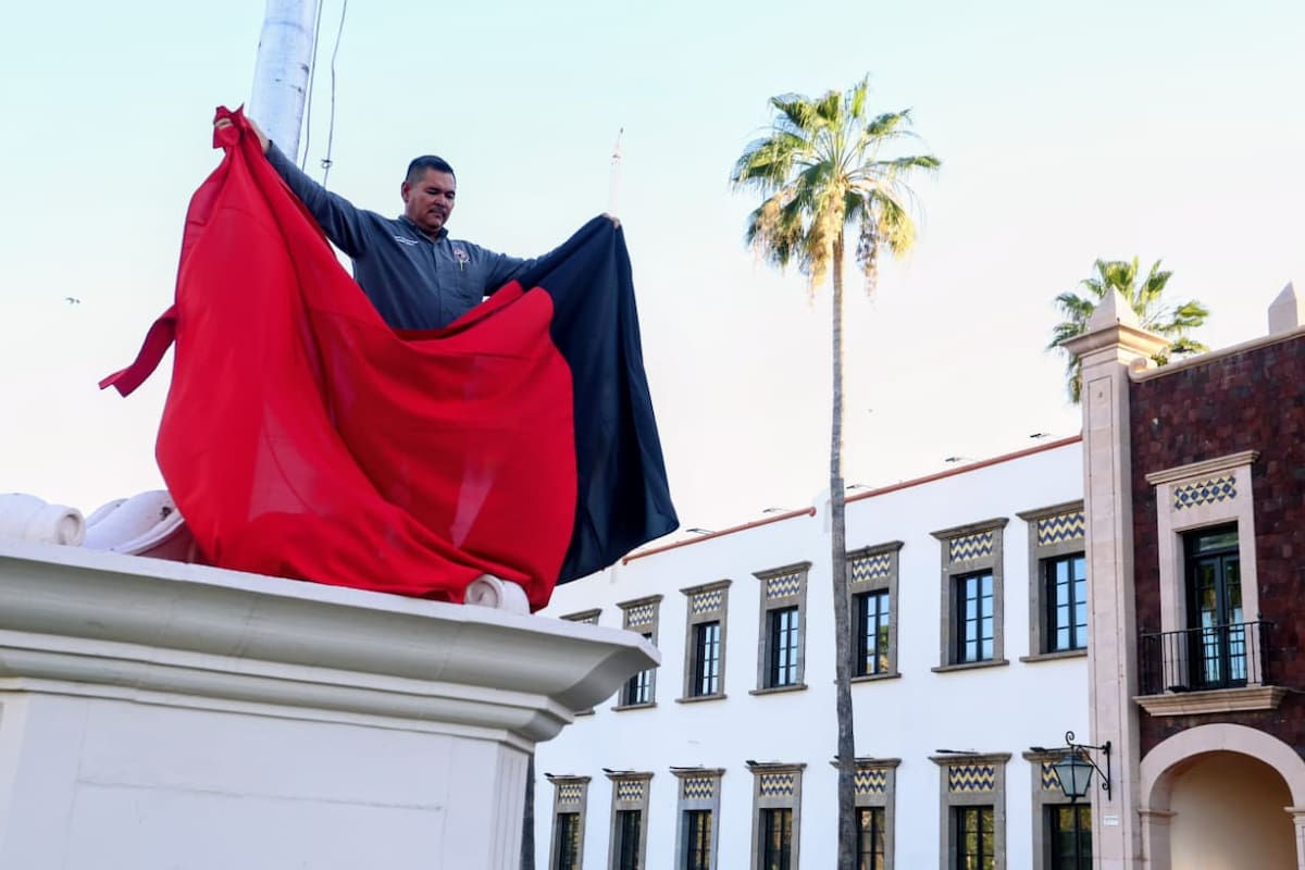Acabó la huelga en Unison con estas mejoras salariales aceptadas por el Steus, ¿Qué pasará con el regreso a clases y calendario escolar?
