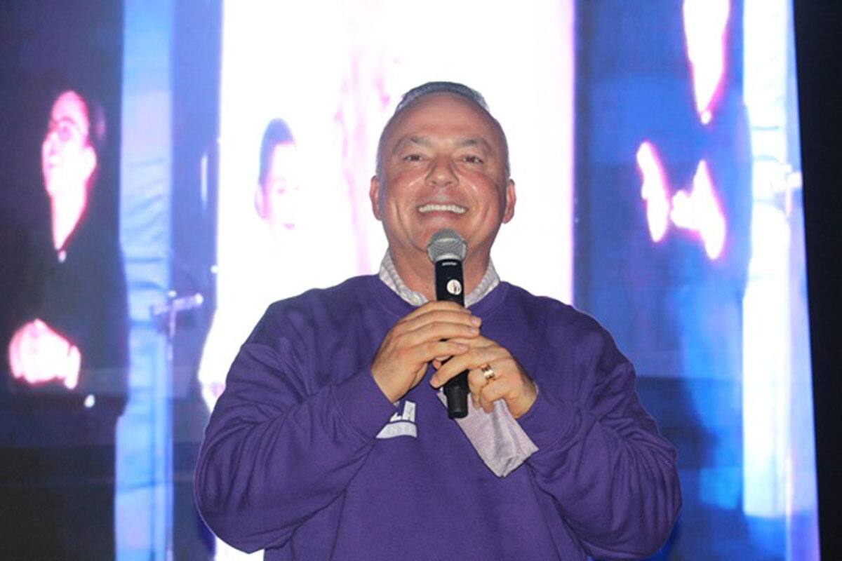 Busca Badiola erradicar violencia contra mujeres