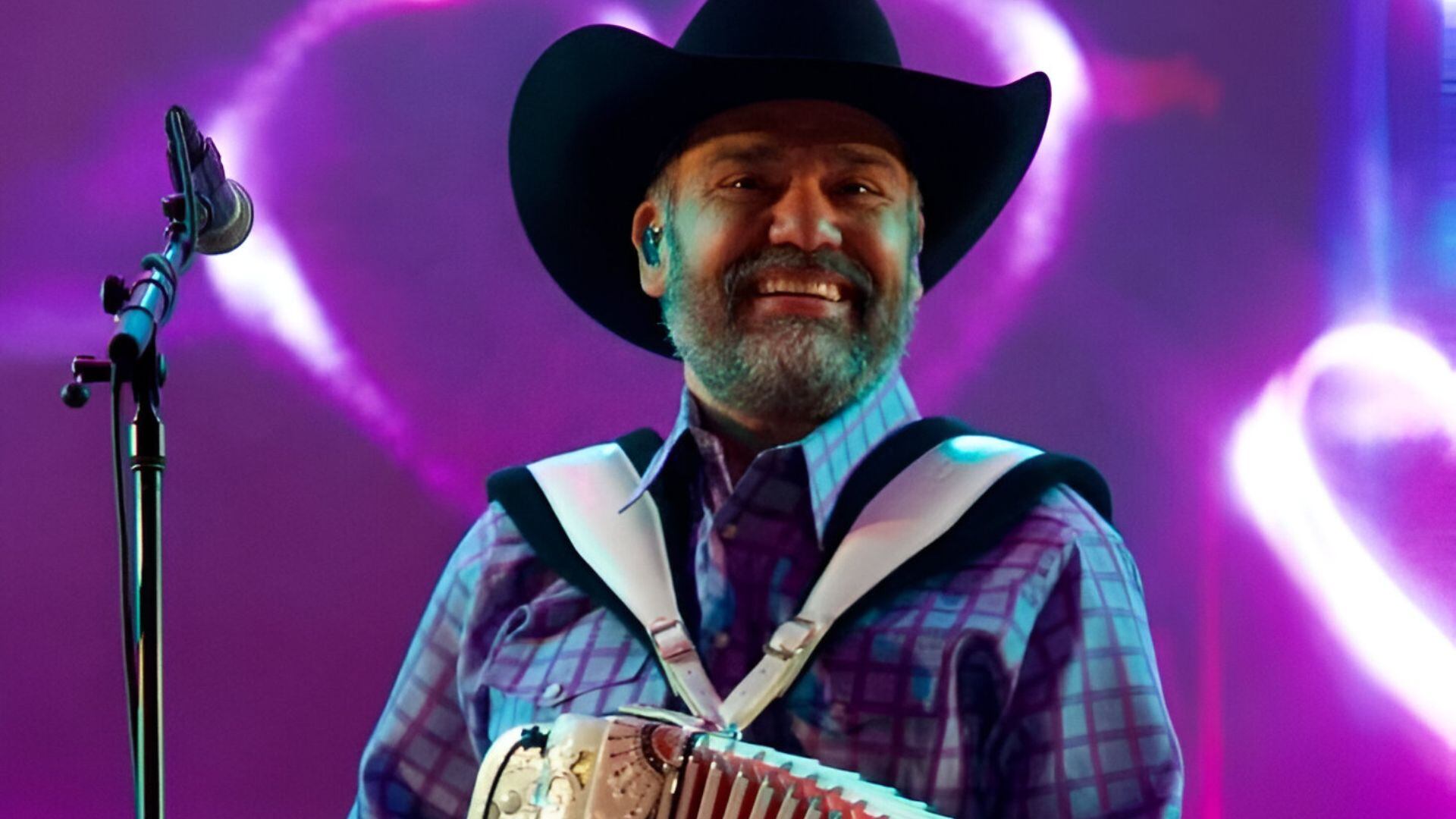 Algunos fans lamentaron que la banda no tomara en cuenta las preferencias de su público | Foto: Especial (Instagram)