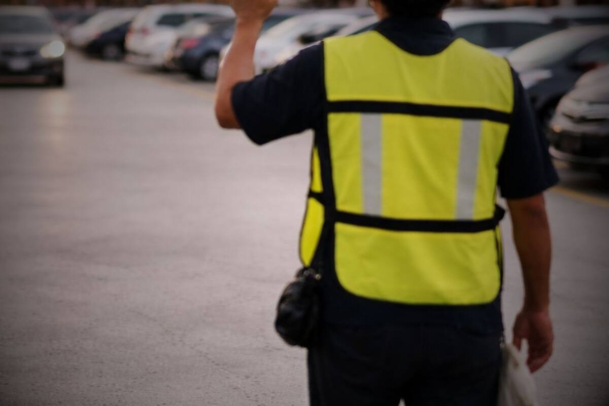 Muere hombre que trabajaba como “viene viene” tras riña en Plaza Patio Hermosillo