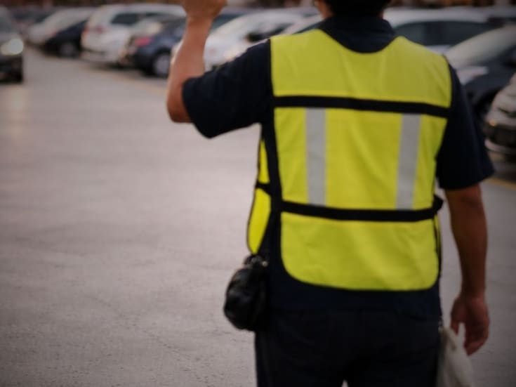 Muere hombre que trabajaba como “viene viene” tras riña en Plaza Patio Hermosillo