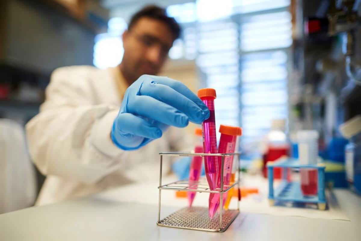 Científicos descubren causa de la metástasis; abren vía a posible tratamiento